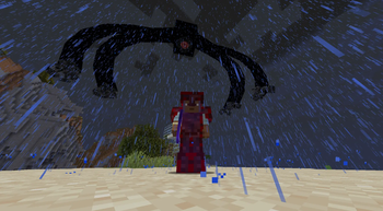 Stormcaller Entity Picture 2