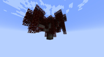 New Tree Type