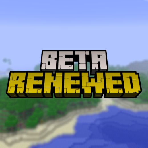 Beta Renewed