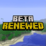 Beta Renewed