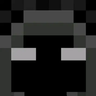 RealVoxel's Gray 16x every GM