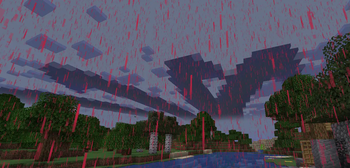 Enviroment