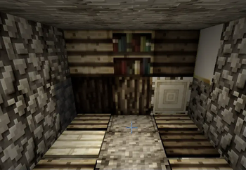 Blocks