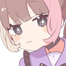 mikasukie