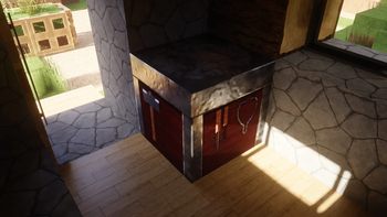 gallery-image