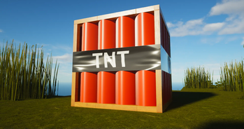 TNT