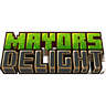 (Rework!) Mayor's delight