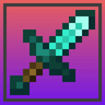 Hexangle's Hypixel Pack