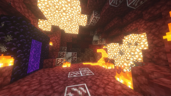 Nether