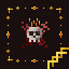 el Flair of Death