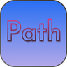 Path entity