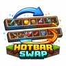 Hotbar Swap Mod