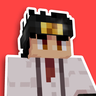 nomad_dev