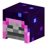 YNMancer
