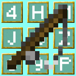 TheDragon's Mini: QTE Fishing