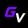 Glitch Visuals