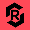 REXAGONE