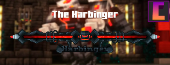 Harbinger