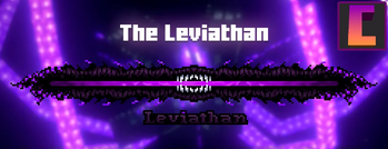 Leviathan