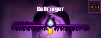 Bellringer