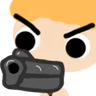 ExisBoy