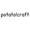 Potato!craft