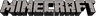 The Original Minecraft Logo