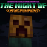 The Night of Living Pumpkins