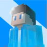 QuartzGG