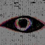 Icon for CrypticEntity Studio