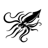 ADHDSquid