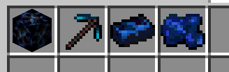 Items
