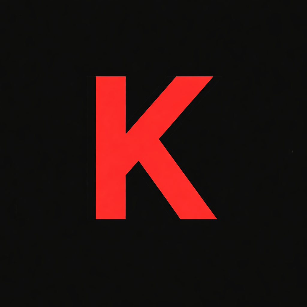 KillFPS+