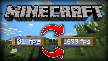 KillFPS+