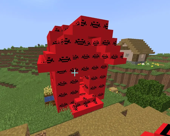 Nubert block — screenshot 1