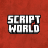Icon for ScriptWorld