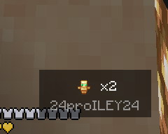 Totem combo! Screenshot 1