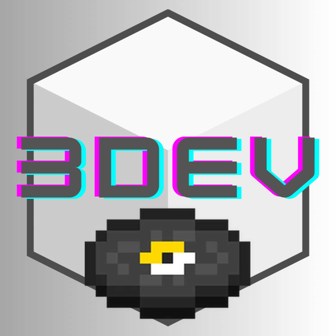 pixel-party-perfected-minecraft-resource-pack