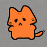 the_unnamed