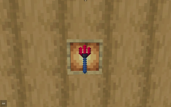 Trident