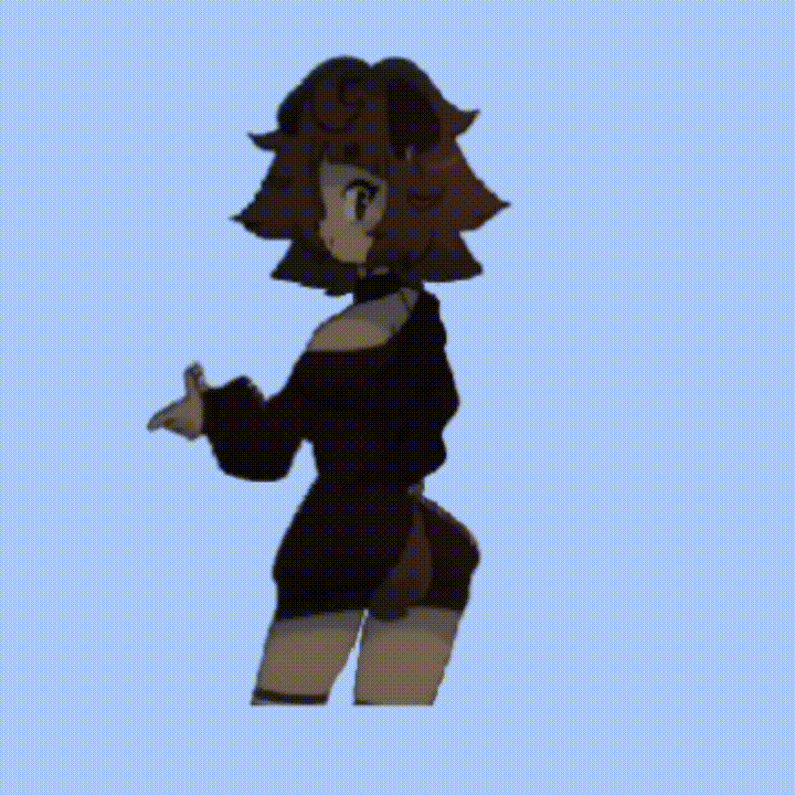 Part2edit1.0 Totem Animation