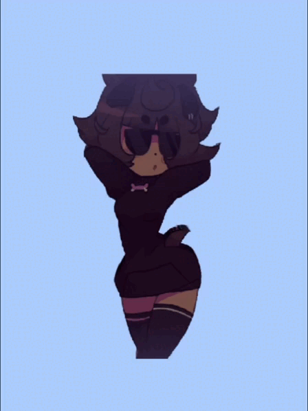 Part1edit1.0 Totem Animation