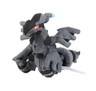 Rudihmc
