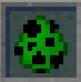EggCraft