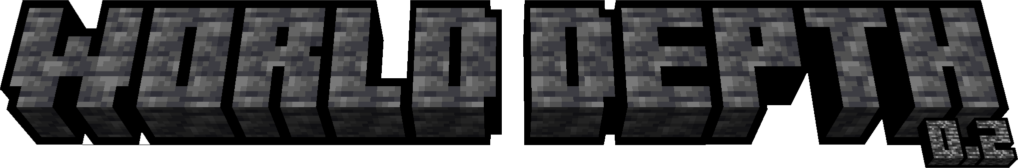 World depth