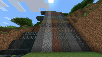 just the blocks in 0.1