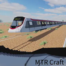 MTR Craft