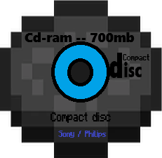 Disc 2