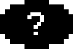 ??? Disc