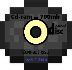 Disc 1